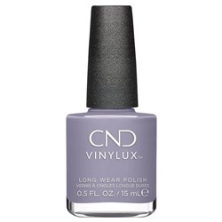 CNDVL462- 15 ML